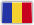 Rumunjska