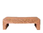 com_user