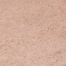 kerites