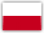 flags