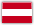 Austrija