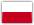 Poljska